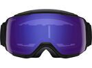 Smith Showcase OTG, ChromaPop Everyday Violet Mirror / black | Bild 2