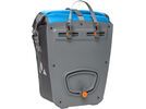 Vaude Aqua Back (Paar), blue | Bild 2