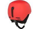 Oakley Mod1 MIPS Youth, matte hibiscus red | Bild 8