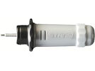 Stan's NoTubes Original DART Tool | Bild 4