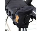 Restrap Fork Bag - 5 L, black | Bild 3