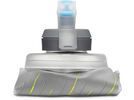 Hydrapak SkyFlask Speed IT 500 ml, grey | Bild 4