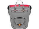 Vaude Aqua Front (Paar), red | Bild 4