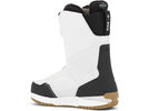 Ride Hera, white | Bild 2