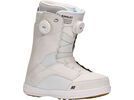 K2 Kinsley, white | Bild 1
