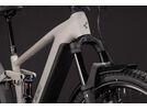 Cube Stereo Hybrid One44 SLX 800 FE 29, oatgrey´n´grey | Bild 6