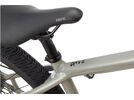 Cannondale Dave, stealth grey | Bild 5