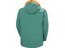 Helly Hansen Garibaldi 2.0 Jacket Herren, opal green | Bild 2