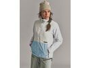 Ortovox Ortler Metawool 60 Rev Jacket W, white tea | Bild 7