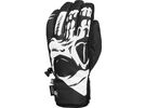 686 Ruckus Pipe Glove, black reaper | Bild 1