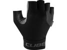 Cube Handschuhe CMPT Pro Kurzfinger, black | Bild 1