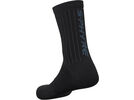 Shimano S-Phyre Flash Socks, black | Bild 2
