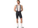 Castelli Endurance 4 Bibshort, black | Bild 7