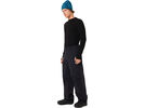 Oakley Baldface Shell Pant, blackout | Bild 9