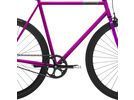 Creme Cycles Vinyl Uno, deep purple | Bild 3