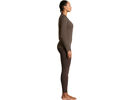 Craft Active Comfort LS 2 W, plum taupe | Bild 4