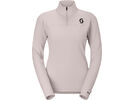 Scott Defined Light Women's Pullover, wax pink | Bild 1