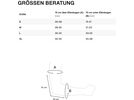 ION Elbow Pads E-Pact, black | Bild 3