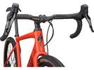 Specialized Diverge E5 Comp, deep orange/deep lake metallic | Bild 5