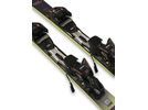 Völkl Racetiger SL + rMotion-T 12 | Bild 5