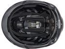Specialized Propero 4, deep marine metallic | Bild 7