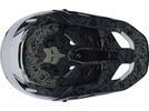 Fox Rampage RS Abyss, black | Bild 6
