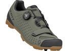 Scott MTB Team BOA Shoe, green/black | Bild 1