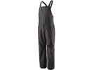 Patagonia Men's Powder Town Bibs, black | Bild 1