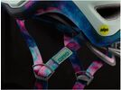 Giro Montara MIPS, mat mint tie dye | Bild 4