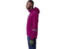 Gore Wear Lupra Jacke Herren, process purple | Bild 5