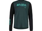 Maloja HaunoldM., mountain pine multi | Bild 1