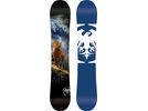 Set: Never Summer West 2019 + Bent Metal Joint (2260300S) | Bild 2