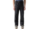 Haglöfs Vassi GTX II Pant Men, true black | Bild 3