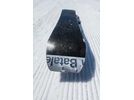 Bataleon Wallie | Bild 8