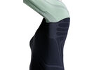 X-Bionic Heatloop Shirt LS Wmn, digital lime/x black | Bild 8