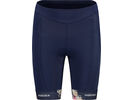 Maloja SundaM. Pants 1/2, night sky | Bild 1