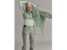 Ortovox Ortler Metawool 60 Rev Jacket W, green acid | Bild 11
