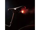 Lezyne Saddle Ai Alert StVZO | Bild 4