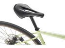 Cannondale Topstone CAAD 2 Cues 1x, cool matcha | Bild 6