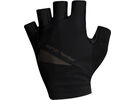 Pearl Izumi P.R.O. Gel Glove, black | Bild 1