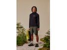 Maloja ZettachM., alpine woods | Bild 3