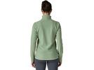 Patagonia Women's R1 Air Jacket, ellwood green | Bild 3