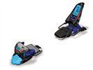 K2 SKI Set: Pinnacle 95 2016 + Marker Squire 11 | Bild 3