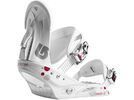 Burton Oasis, White | Bild 2