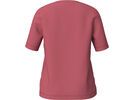 Cube WS Funktionsshirt kurzarm, pink | Bild 2