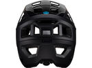 Leatt Helmet MTB Enduro 4.0, stealth | Bild 4