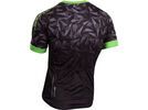 Sugoi RS Training Jersey Cannondale Collection, black camo print | Bild 2