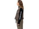 Eivy Windbreaker Utility Vest, leopard | Bild 2