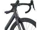 Scott Speedster Gravel 30, black | Bild 5