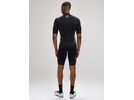 Le Col Hors Categorie Jersey II, black | Bild 8